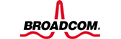 BROADCOM