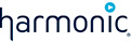 harmonic