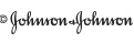 Johnson and Johnson