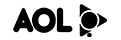 AOL