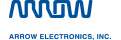 arrow electronics, inc