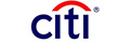 citi