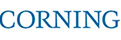 CORNING