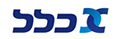 כלל