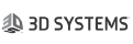 3D SYSTEMS