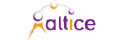 altice
