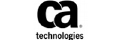 ca technologies