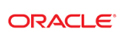 ORACLE