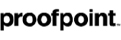 proofpoint