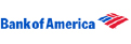 Bank of America