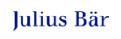 Julius Bar