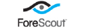ForeScout