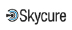 skycure