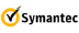 symantec