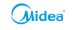 midea