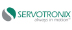 servotronix