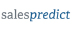 sales predict