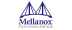 mellanox