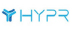 hypr