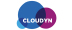 cloudyn