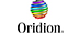 oridion