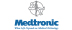 medtronic