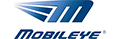 mobileye