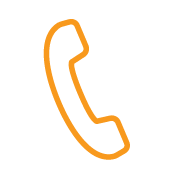 טלפון