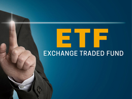 ETF - תיק מבוסס קרנות הסל