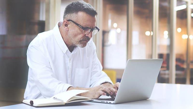 כל המידע על קרנות השתלמות