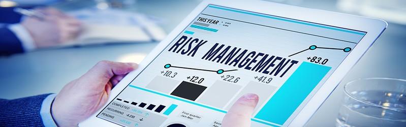 ניהול סיכונים – להגדלת פוטנציאל הרווחים והקטנת פוטנציאל הפסדים
