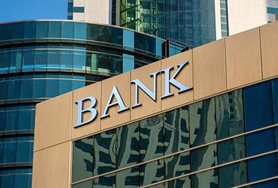 מניות הבנקים: האם הבנק שלך ישרוד את המשבר?