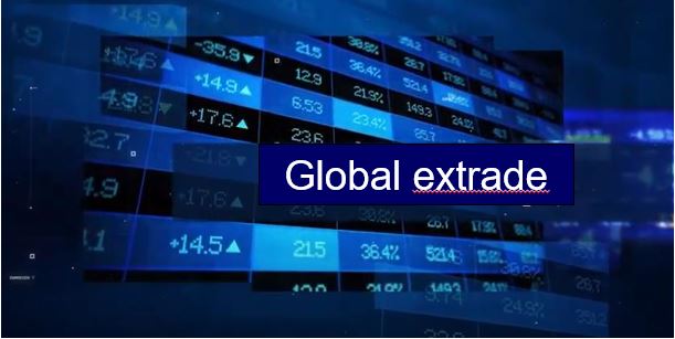 Global extrade 