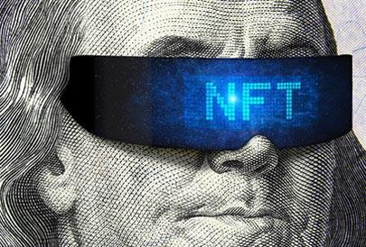 NFT