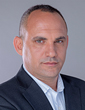 אשר קוזיקרו