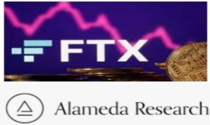 בורסת FTX – מאחורי הקריסה