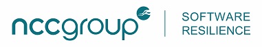 NCC Group logo
