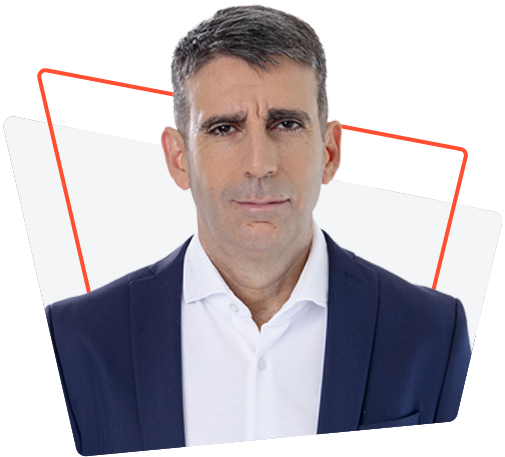 פוליסת חיסכון